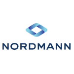 Nordmann, Rassmann GmbH