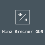 Hinz Greiner GbR
