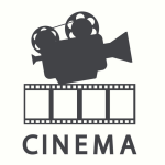 T-Cinema X