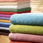 Veh Marketing GmbH X